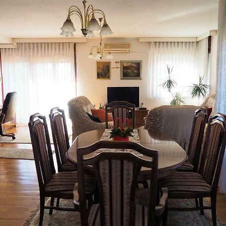 فرانيي Guest House Stefanovic المظهر الخارجي الصورة