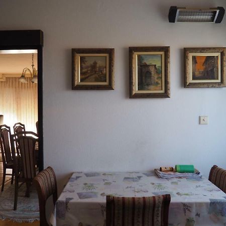 فرانيي Guest House Stefanovic المظهر الخارجي الصورة