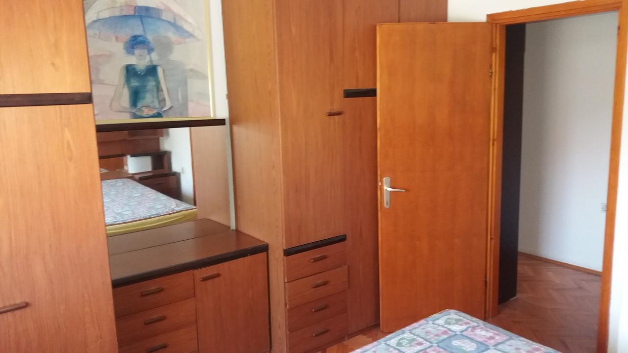 فرانيي Guest House Stefanovic المظهر الخارجي الصورة