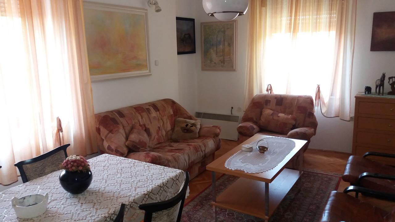 فرانيي Guest House Stefanovic المظهر الخارجي الصورة