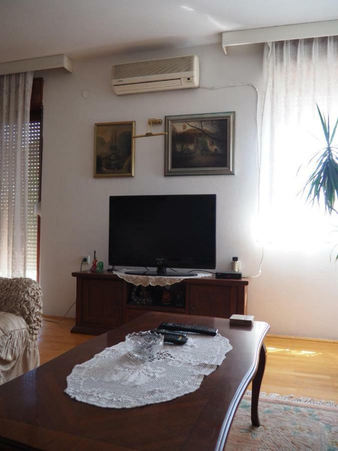 فرانيي Guest House Stefanovic المظهر الخارجي الصورة